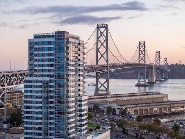 501 Beale St - Photo 1