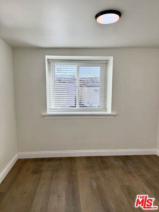 44 Rose Avenue - Photo 1