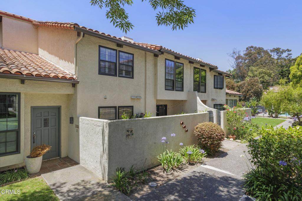 https://bt-photos.global.ssl.fastly.net/socal/orig_boomver_1_413785725-2.jpg