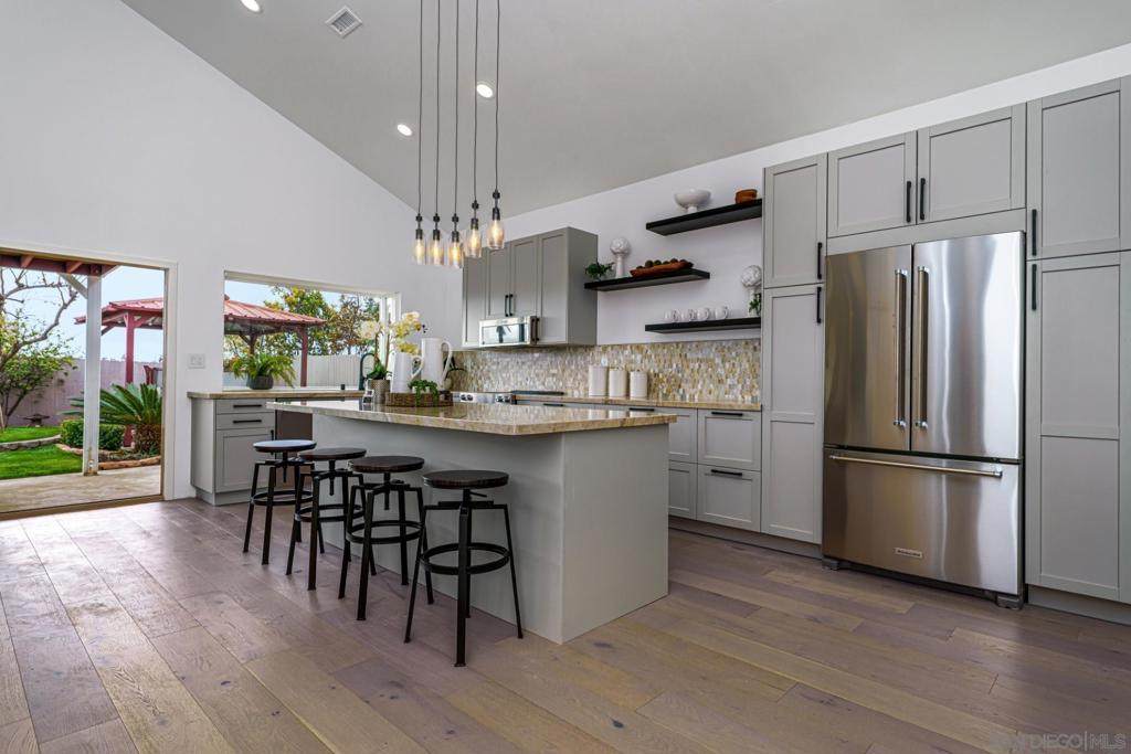 13472 Salmon River Rd - Photo 1