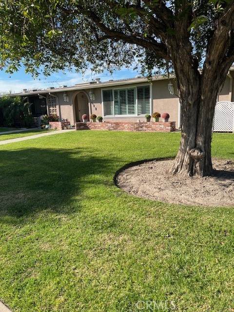 13481 Fairfield Ln. M6-59B - Photo 1