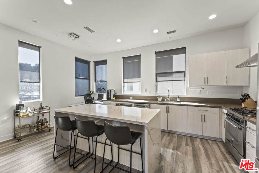 2201 Polyscope Place - Photo 1