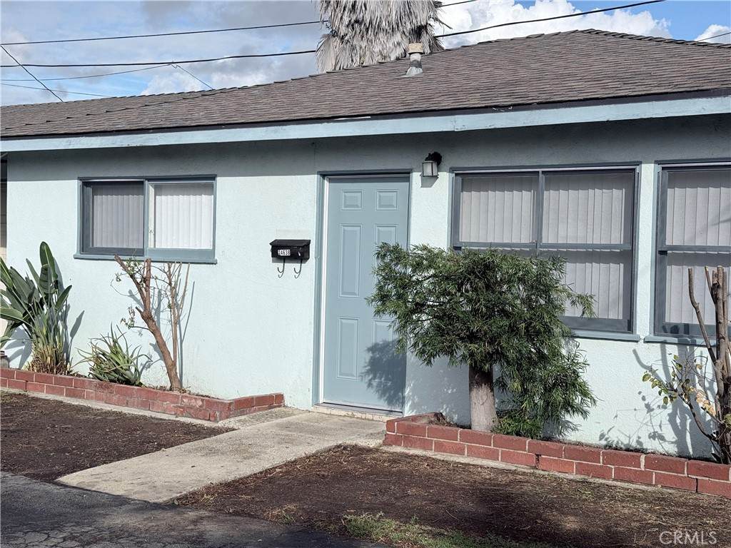 24638 1/4 Eshelman - Photo 1