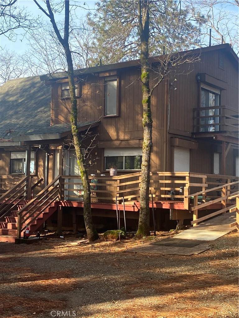 14872 Queenan - Photo 1