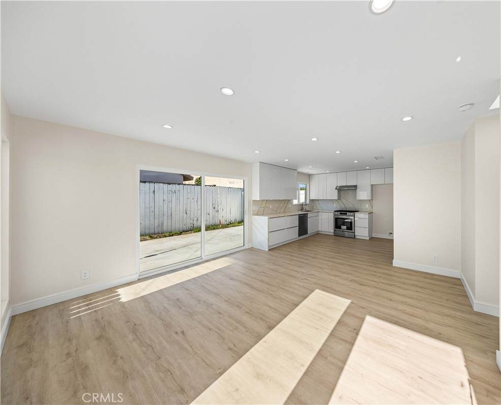 8145 Morse Avenue - Photo 1