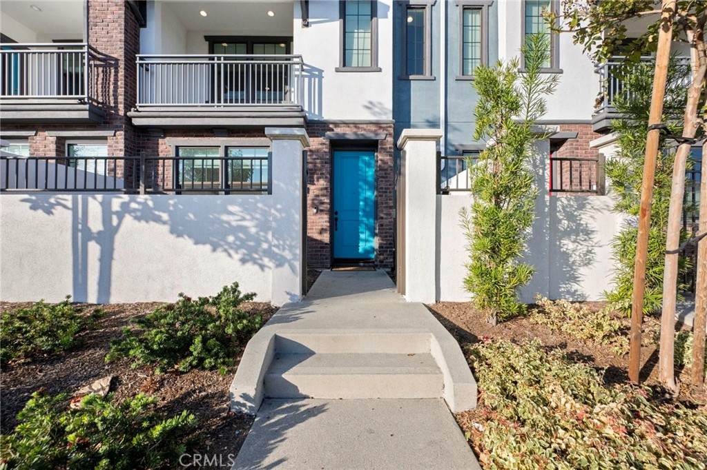 8887 Orangethorpe - Photo 1