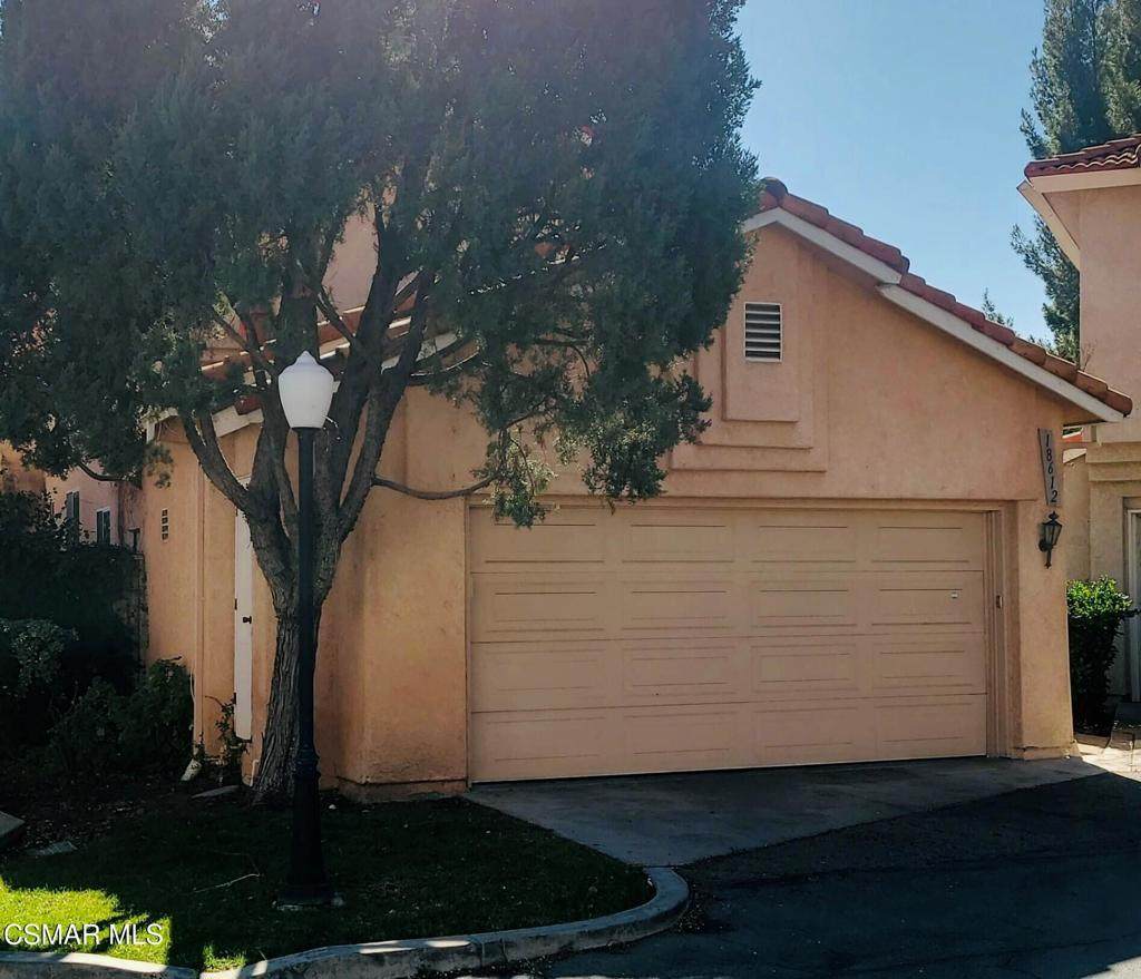 https://bt-photos.global.ssl.fastly.net/socal/orig_boomver_1_413797562-2.jpg