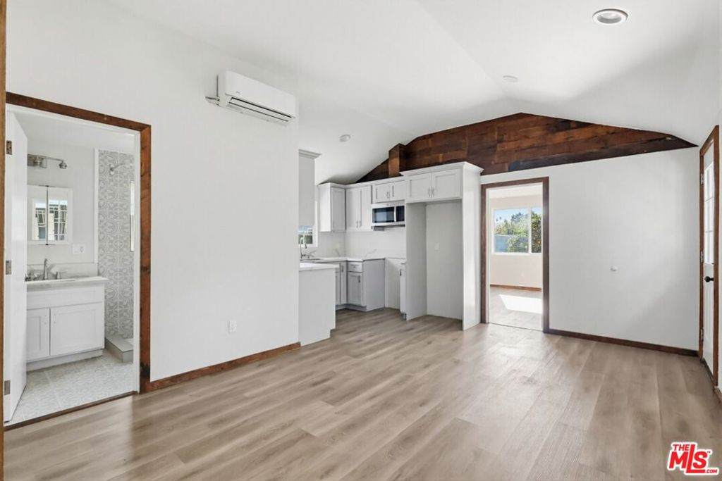 2163 27th Street - Photo 1