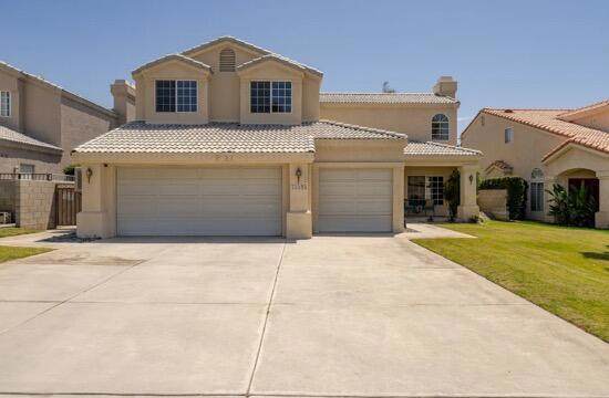 75595 Dempsey Drive - Photo 1