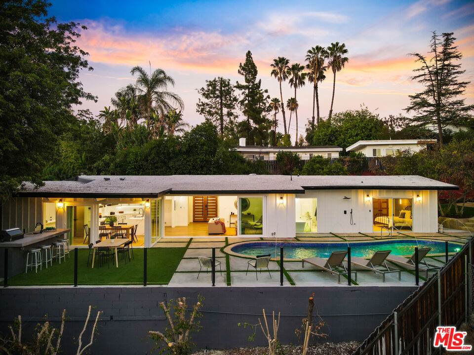 4670 Brewster Drive - Photo 1