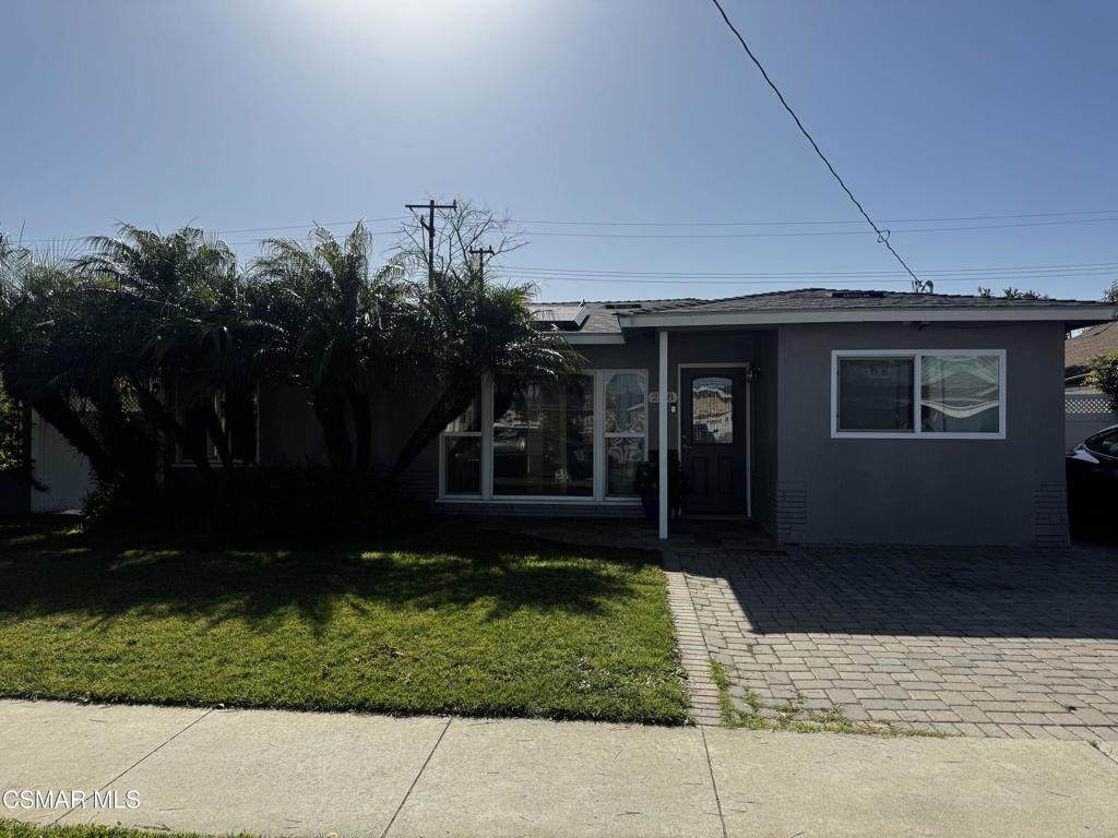 2108 236th Street - Photo 1