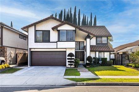 13116 Dussen Lane - Photo 1