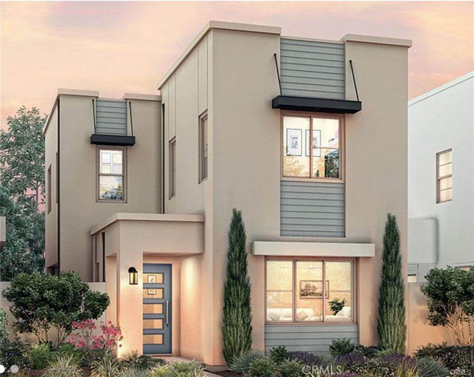 171 interval - Photo 1