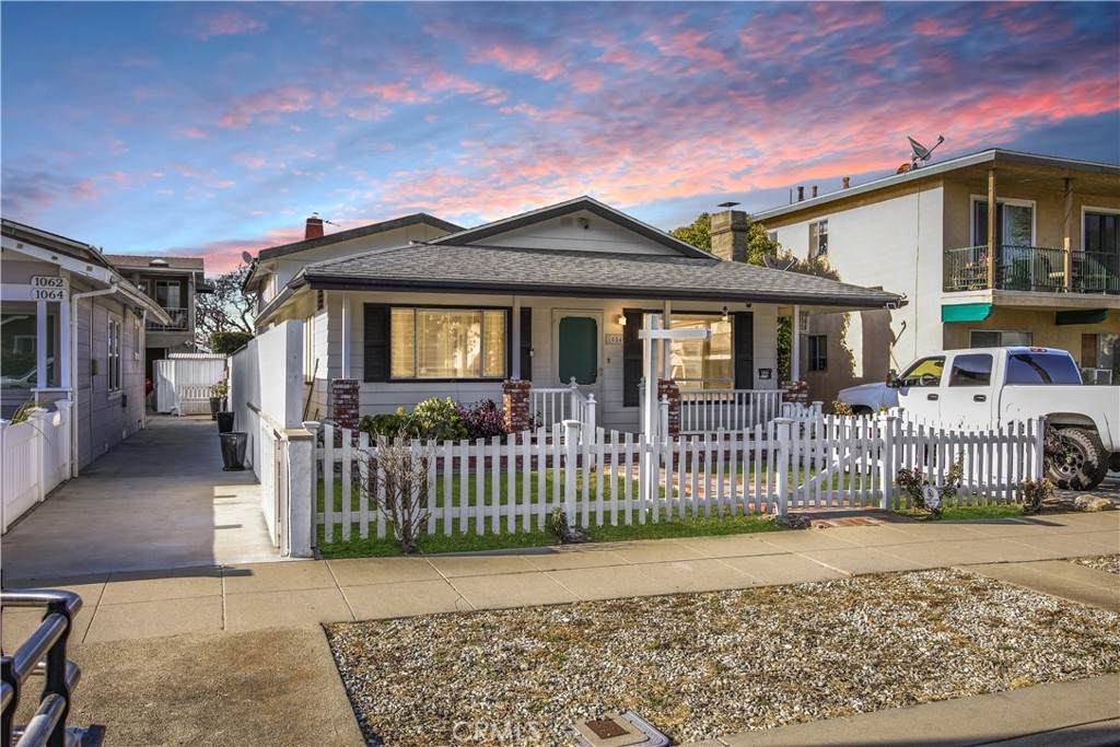 1054 23rd Street - Photo 1