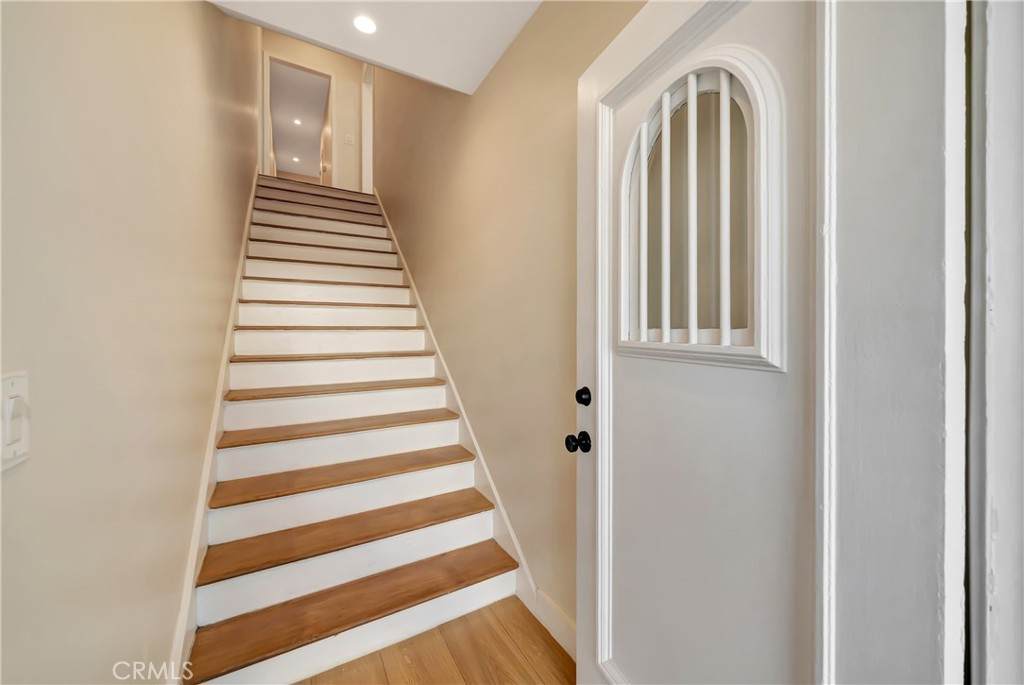 2800 Winter Street - Photo 1