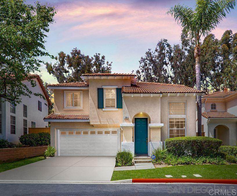 229 Melinda - Photo 1