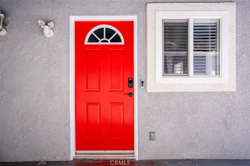 204 Welcome Street - Photo 1