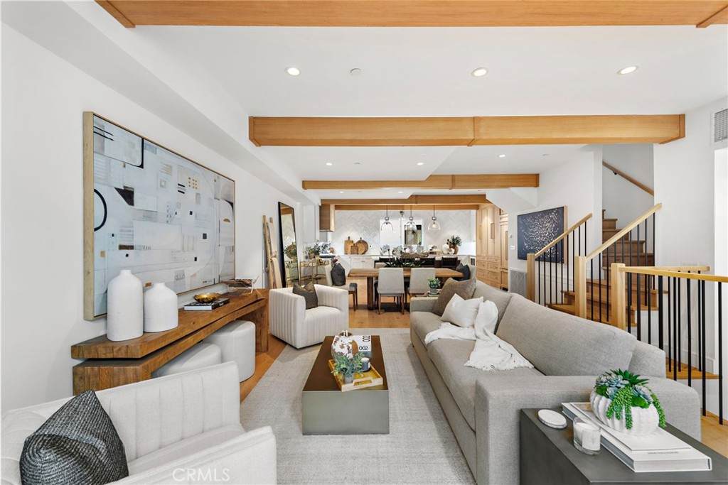 20462 Santa Ana Ave - Photo 1