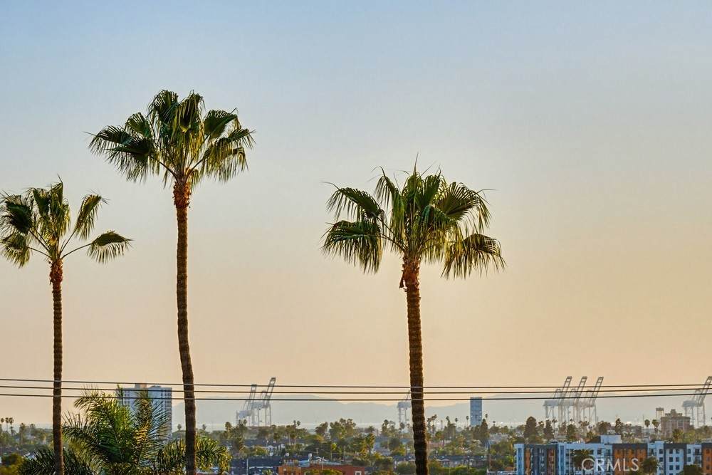 https://bt-photos.global.ssl.fastly.net/socal/orig_boomver_1_413846017-2.jpg