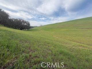0 177-178 Unnamed Road - Photo 1