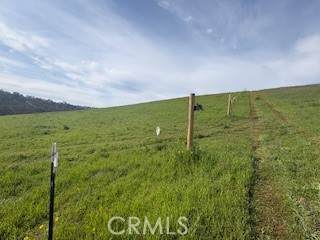 https://bt-photos.global.ssl.fastly.net/socal/orig_boomver_1_413853533-2.jpg