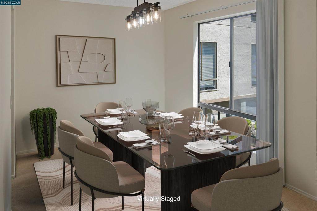 440 Civic Dr - Photo 1