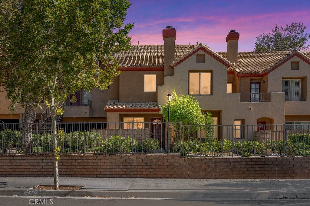 28114 Seco Canyon - Photo 1