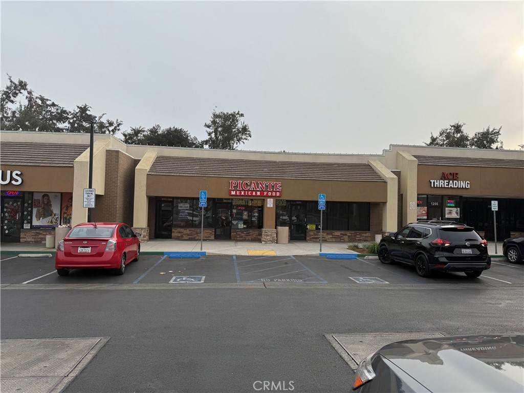 https://bt-photos.global.ssl.fastly.net/socal/orig_boomver_1_413867065-2.jpg