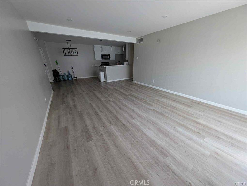 https://bt-photos.global.ssl.fastly.net/socal/orig_boomver_1_413870332-2.jpg