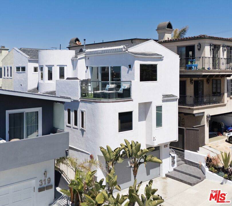 https://bt-photos.global.ssl.fastly.net/socal/orig_boomver_1_413870385-2.jpg