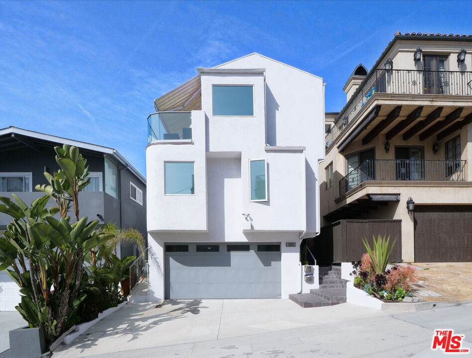https://bt-photos.global.ssl.fastly.net/socal/orig_boomver_1_413870385-2.jpg