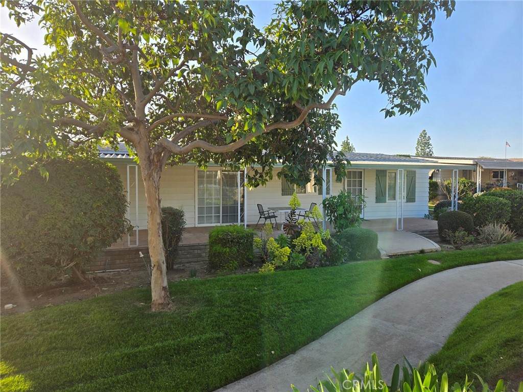 https://bt-photos.global.ssl.fastly.net/socal/orig_boomver_1_413874043-2.jpg