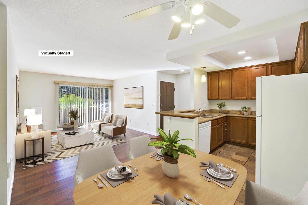 432 Edgehill Lane - Photo 1