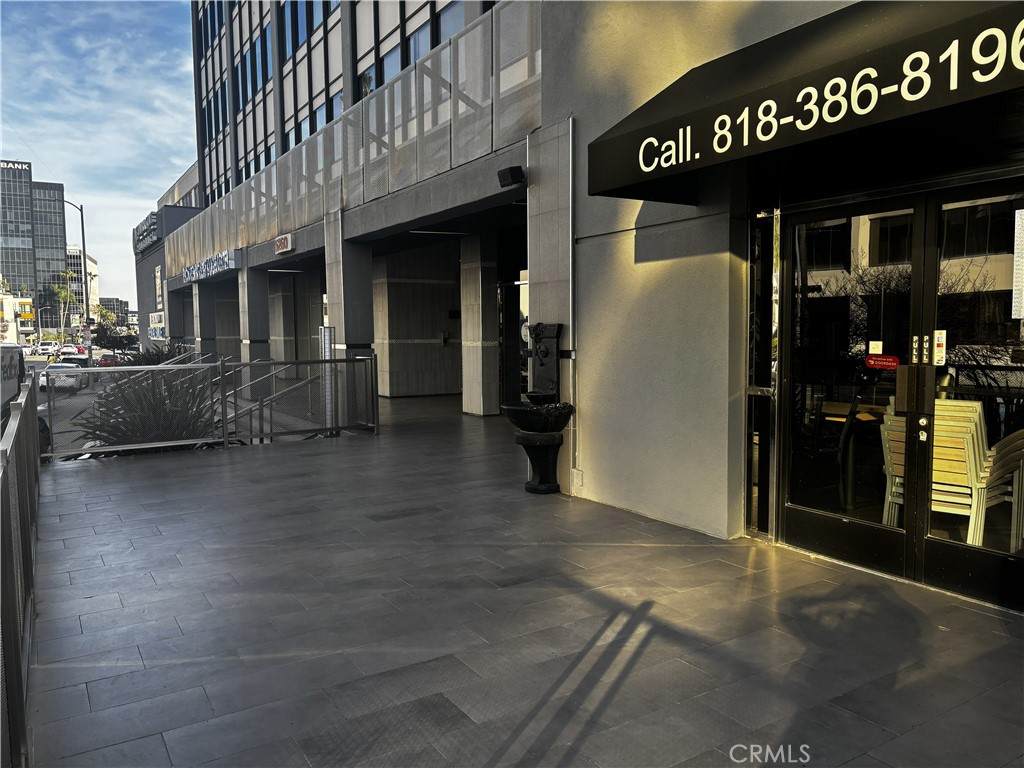 https://bt-photos.global.ssl.fastly.net/socal/orig_boomver_1_413890271-2.jpg