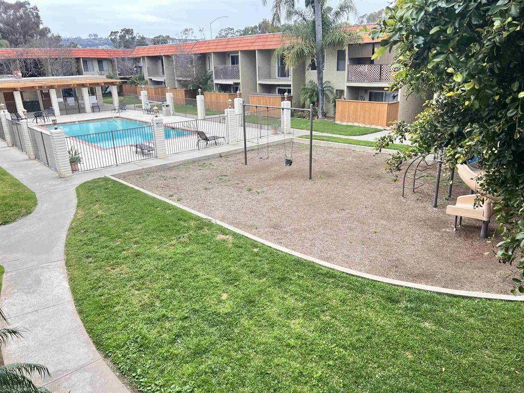 589 Johnson Ave - Photo 1