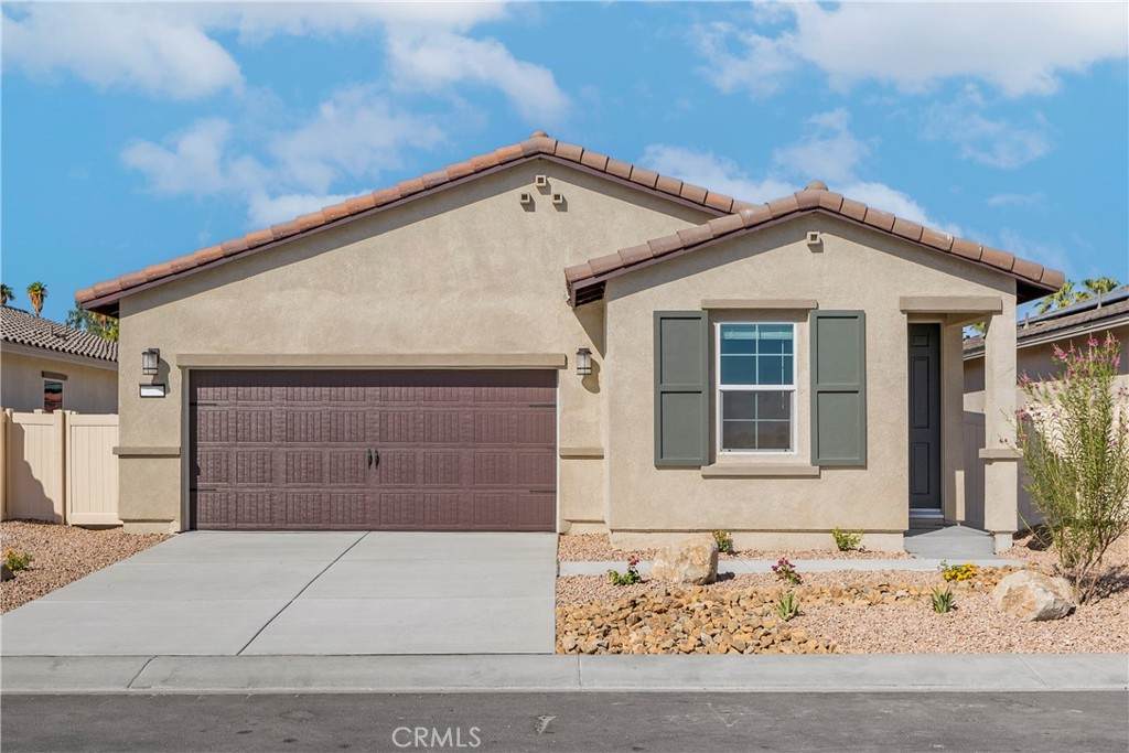 80519 Anacapa Drive - Photo 1