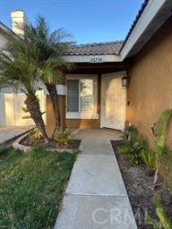 26738 Silver Oaks - Photo 1