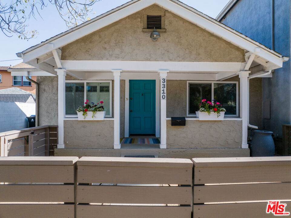 https://bt-photos.global.ssl.fastly.net/socal/orig_boomver_1_413906718-2.jpg