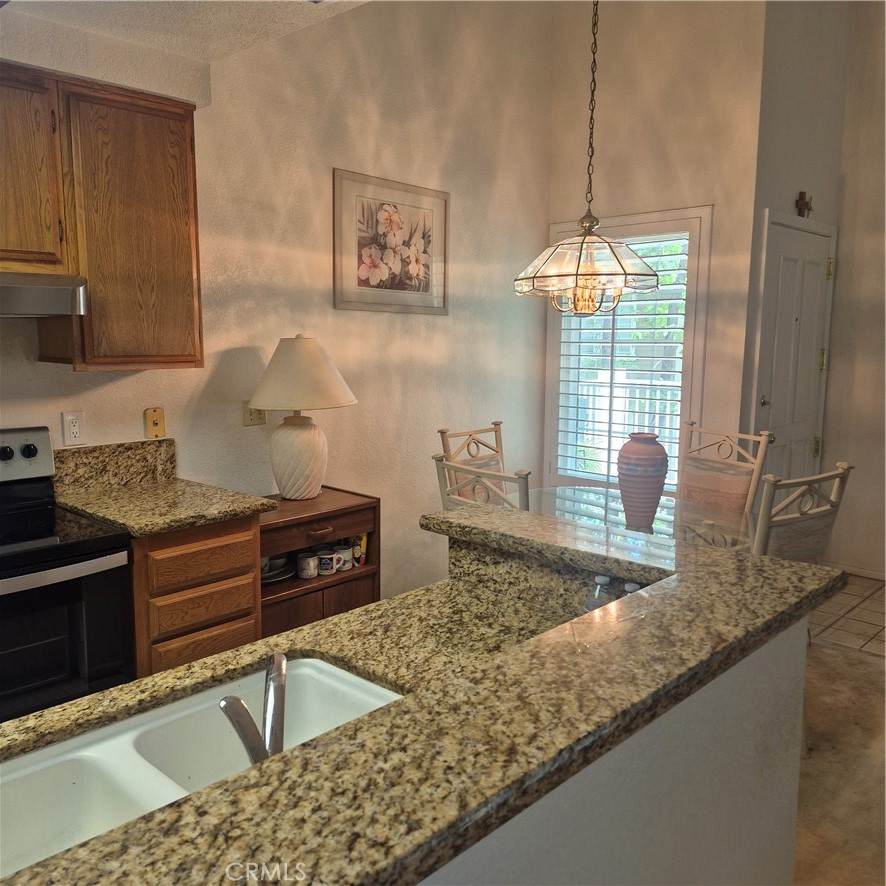 https://bt-photos.global.ssl.fastly.net/socal/orig_boomver_1_413910098-2.jpg
