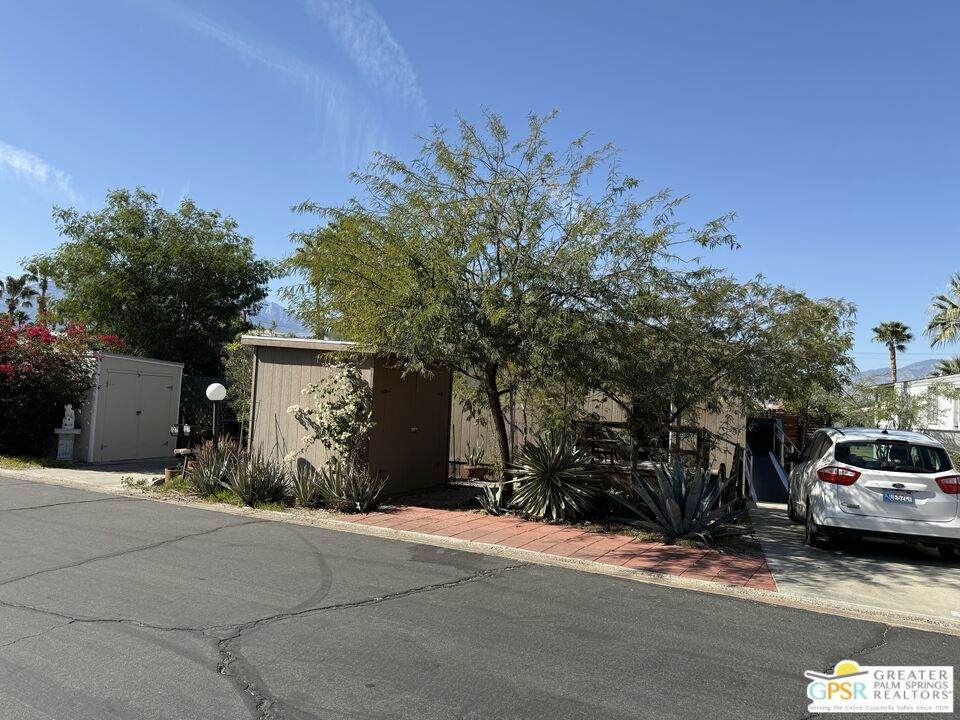 15500 Bubbling Wells Road - Photo 1