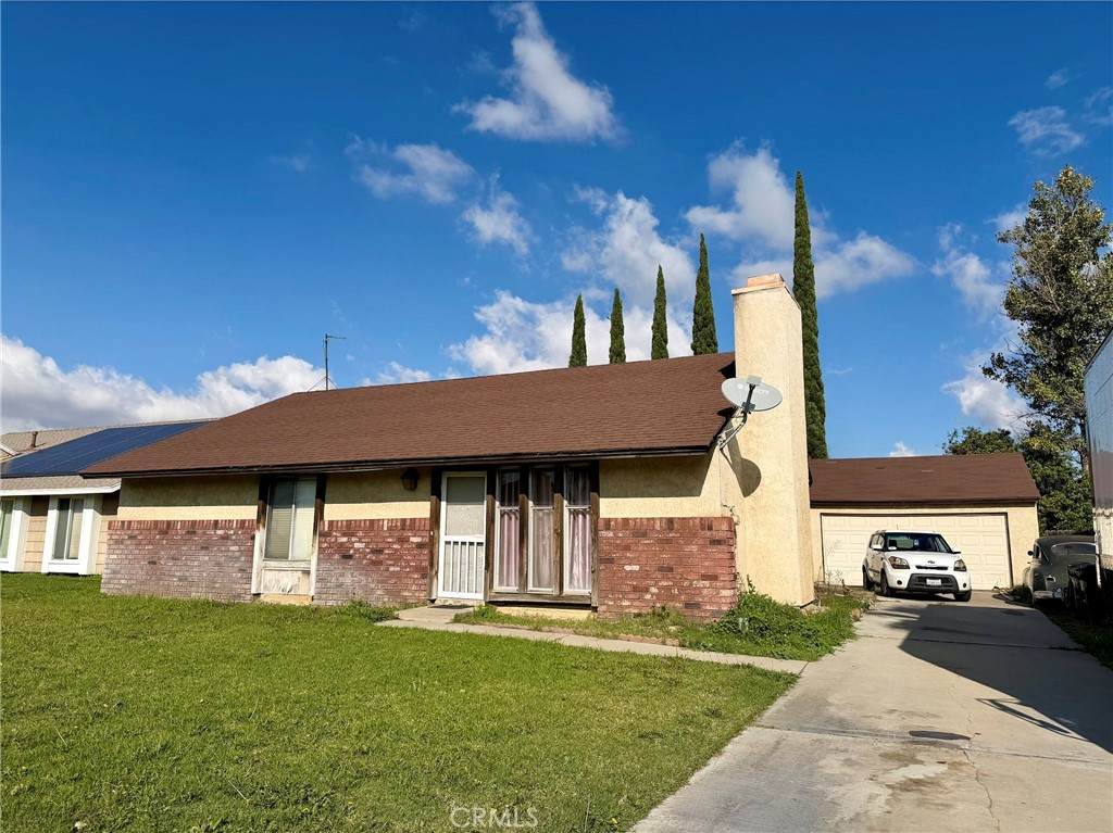 1370 Jackson - Photo 1
