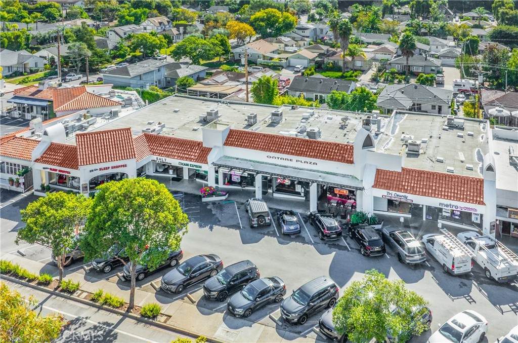 3609 State Street - Photo 1