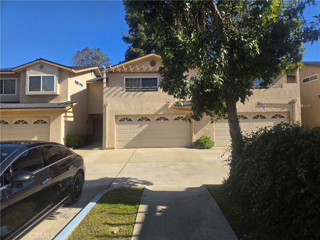 https://bt-photos.global.ssl.fastly.net/socal/orig_boomver_1_413950414-2.jpg