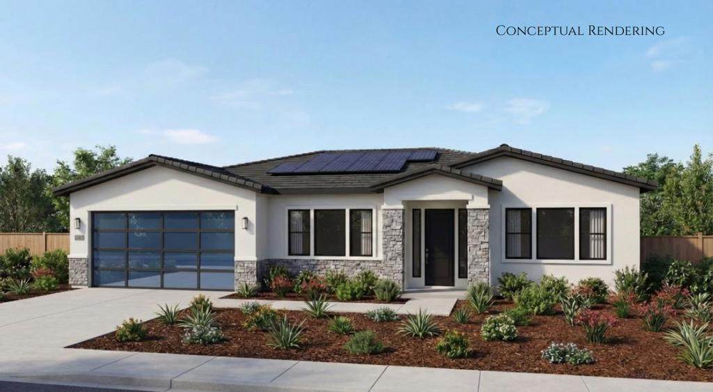 1344 Rosalia Avenue - Photo 1