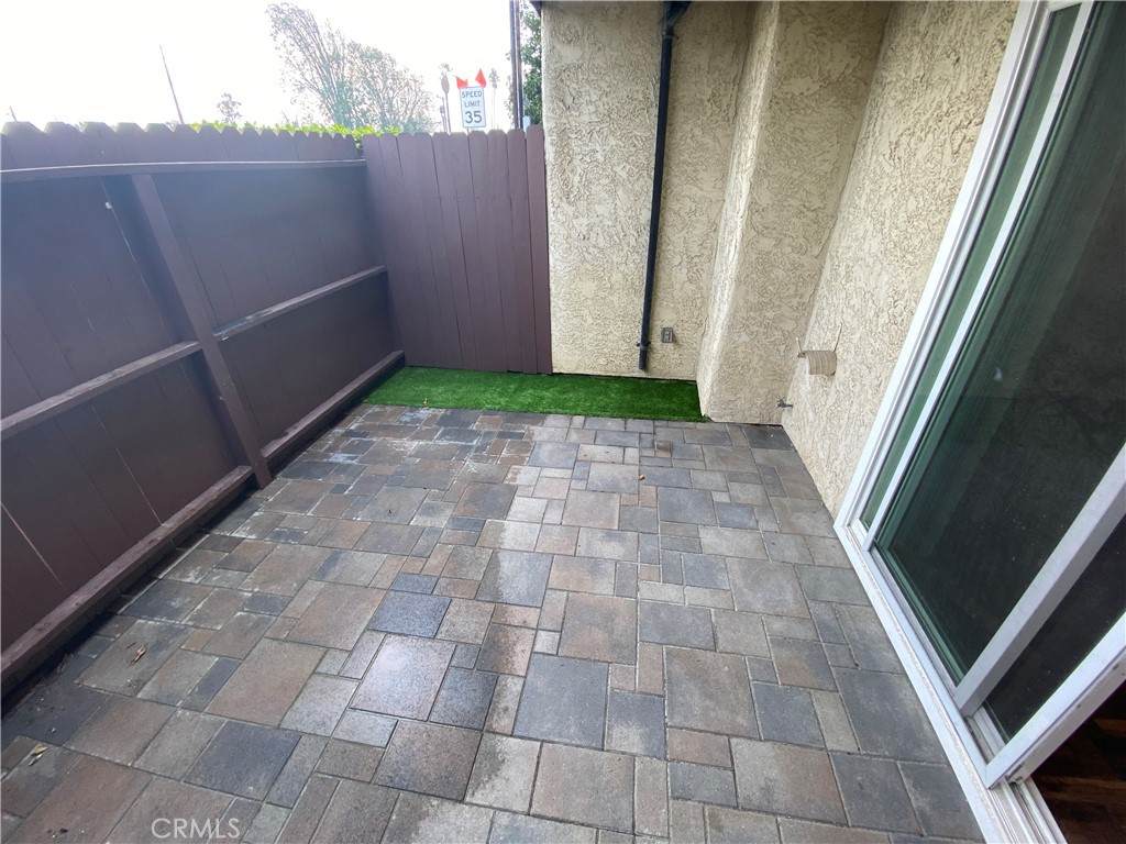 https://bt-photos.global.ssl.fastly.net/socal/orig_boomver_1_413995018-2.jpg