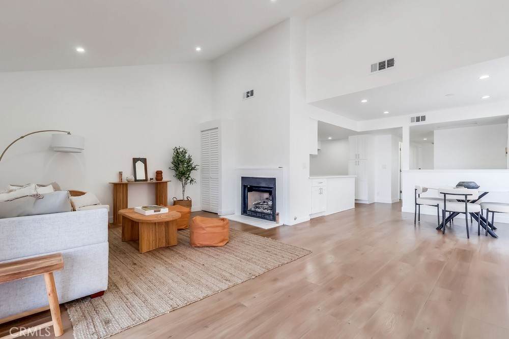 946 220th Street - Photo 1