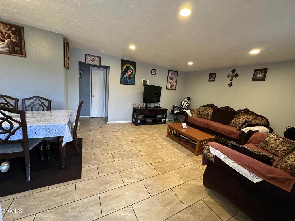 https://bt-photos.global.ssl.fastly.net/socal/orig_boomver_1_414043974-2.jpg