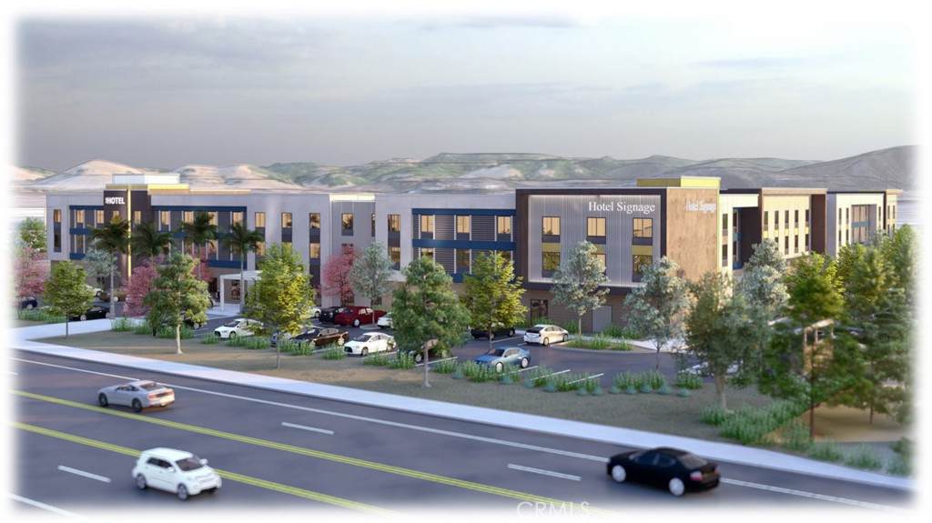 950 Aero Drive - Photo 1