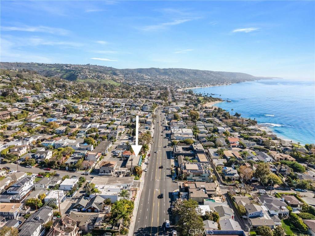 https://bt-photos.global.ssl.fastly.net/socal/orig_boomver_1_414049907-2.jpg