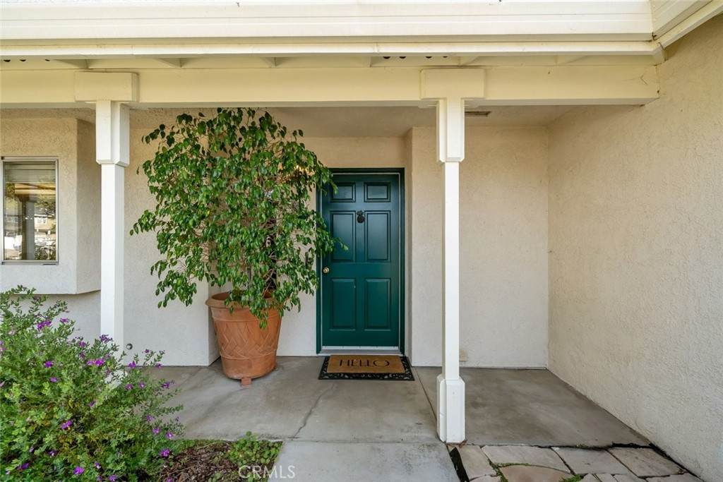 https://bt-photos.global.ssl.fastly.net/socal/orig_boomver_1_414051345-2.jpg